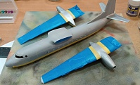 Рисунок