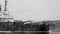 Рисунок