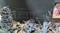 Рисунок