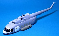 Рисунок