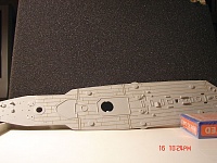Рисунок