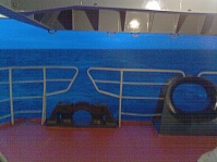 Рисунок