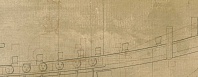 Рисунок