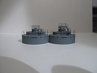 Рисунок