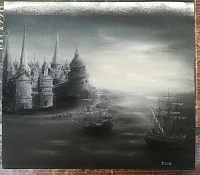 Рисунок