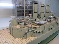 Рисунок