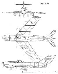 Рисунок