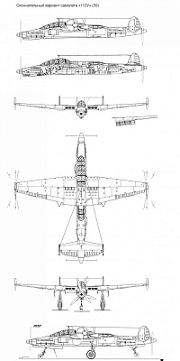 Рисунок