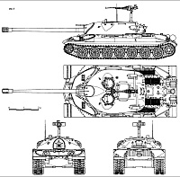 Рисунок