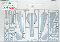 Рисунок