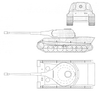 Рисунок