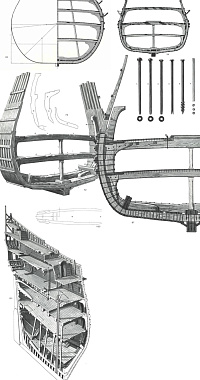 Рисунок