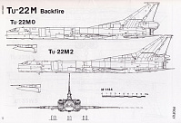 Рисунок