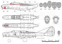 Рисунок