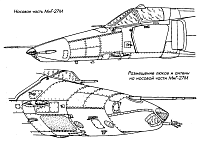 Рисунок