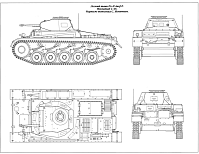 Рисунок