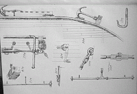 Рисунок