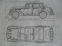 Рисунок