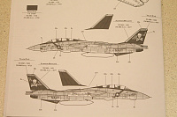 Рисунок