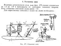 Рисунок