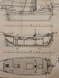 Рисунок