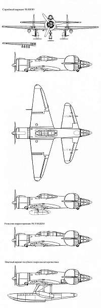 Рисунок