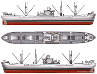 Рисунок