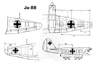 Рисунок