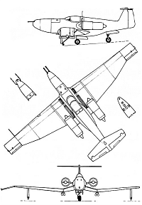 Рисунок