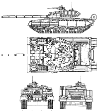 Рисунок