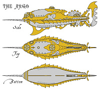 Рисунок