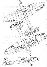 Рисунок