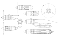 Рисунок