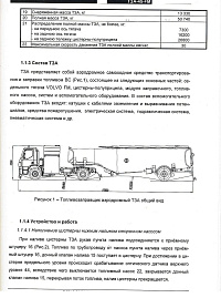 Рисунок