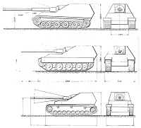 Рисунок