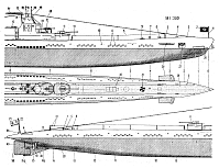 Рисунок