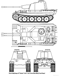 Рисунок