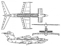 Рисунок