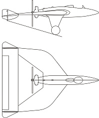 Рисунок