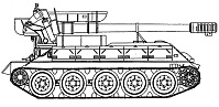 Рисунок