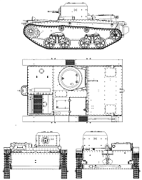 Рисунок