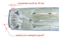 Рисунок