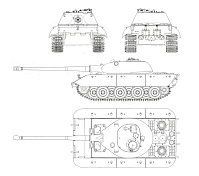 Рисунок