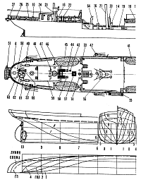 Рисунок