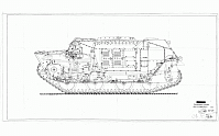 Рисунок