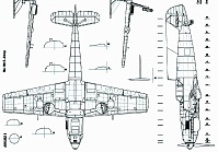 Рисунок