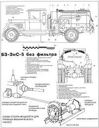 Рисунок