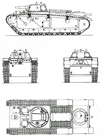 Рисунок