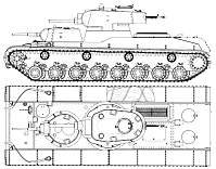 Рисунок