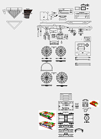 Рисунок